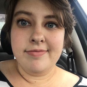 Meet your Posher, Felicia